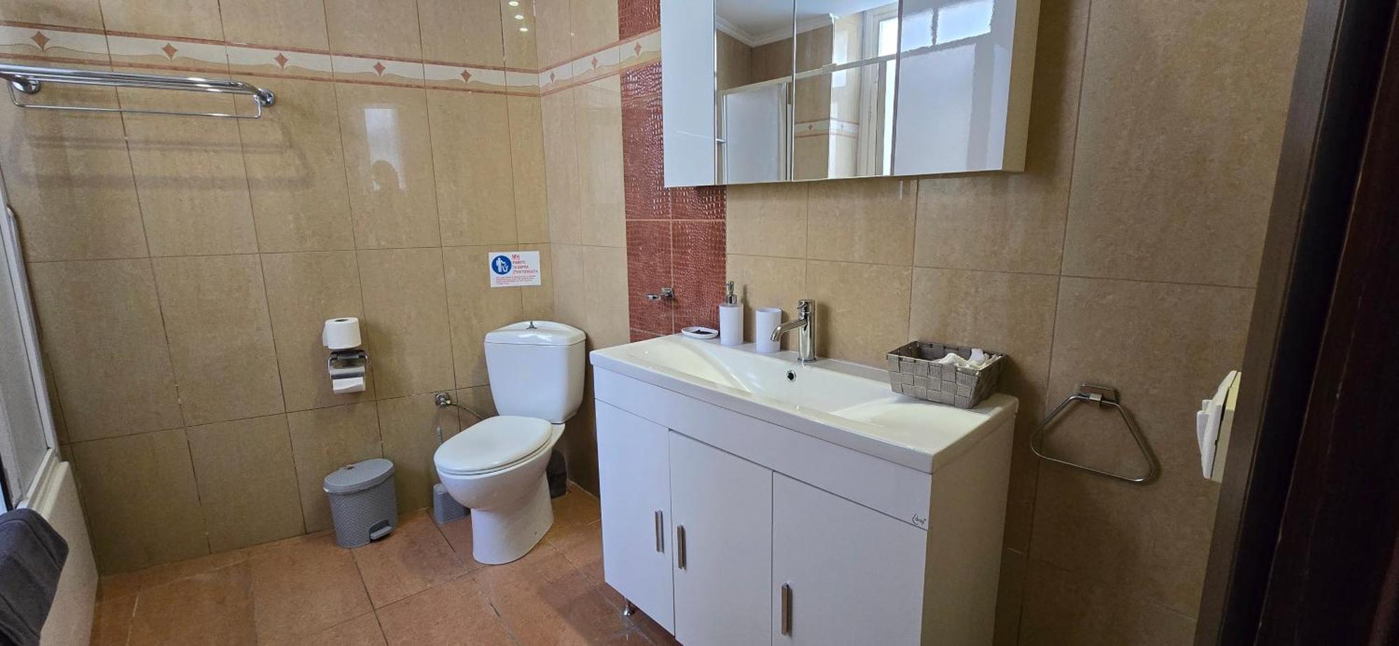 Poros Mood Hotel Poros Town Ruang foto