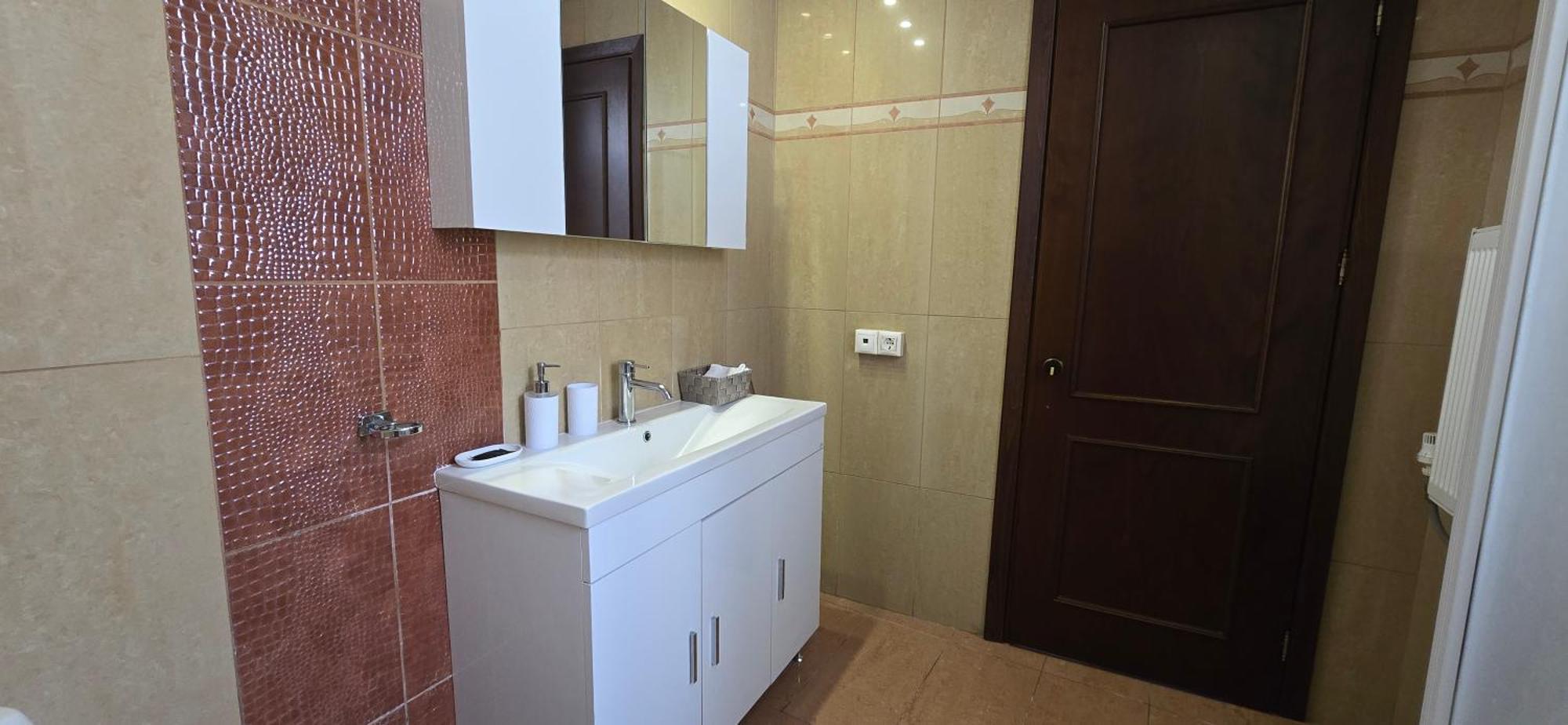 Poros Mood Hotel Poros Town Ruang foto
